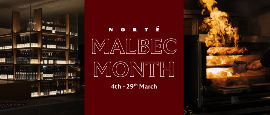 Norté Launches Malbec Month A Celebration of Argentine Fire, Flavour and Wine.png