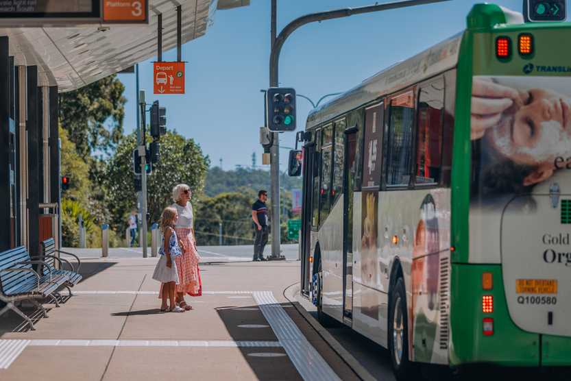 GCCC_public transport bus.jpg