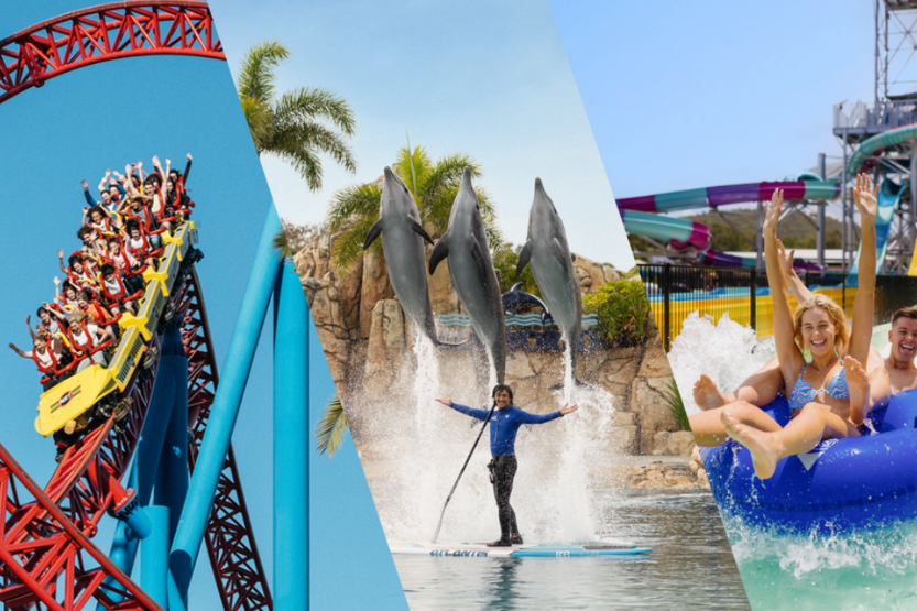 Village Roadshow GUAGC (2).png