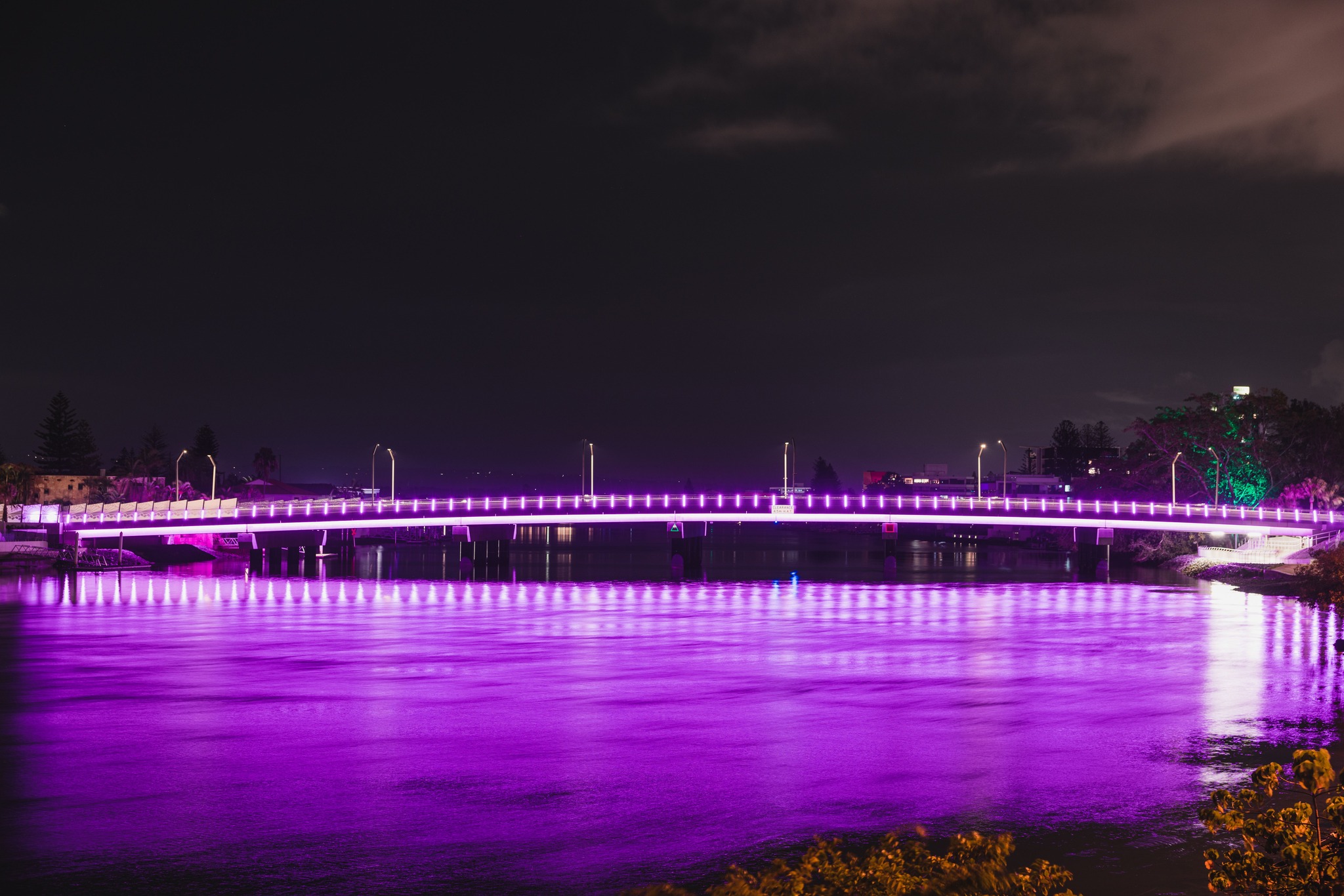 Isle of Capri - purple lights (A120584733).jpg