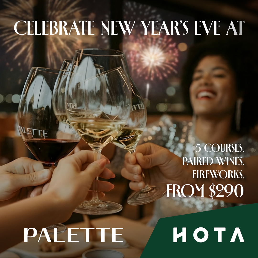 EGC-AC-HOTA-Palette-New-Years-Social-1080x1080.jpg