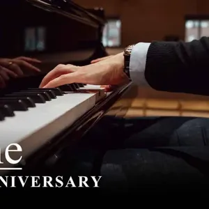 30th Anniversary of Shine Image 1