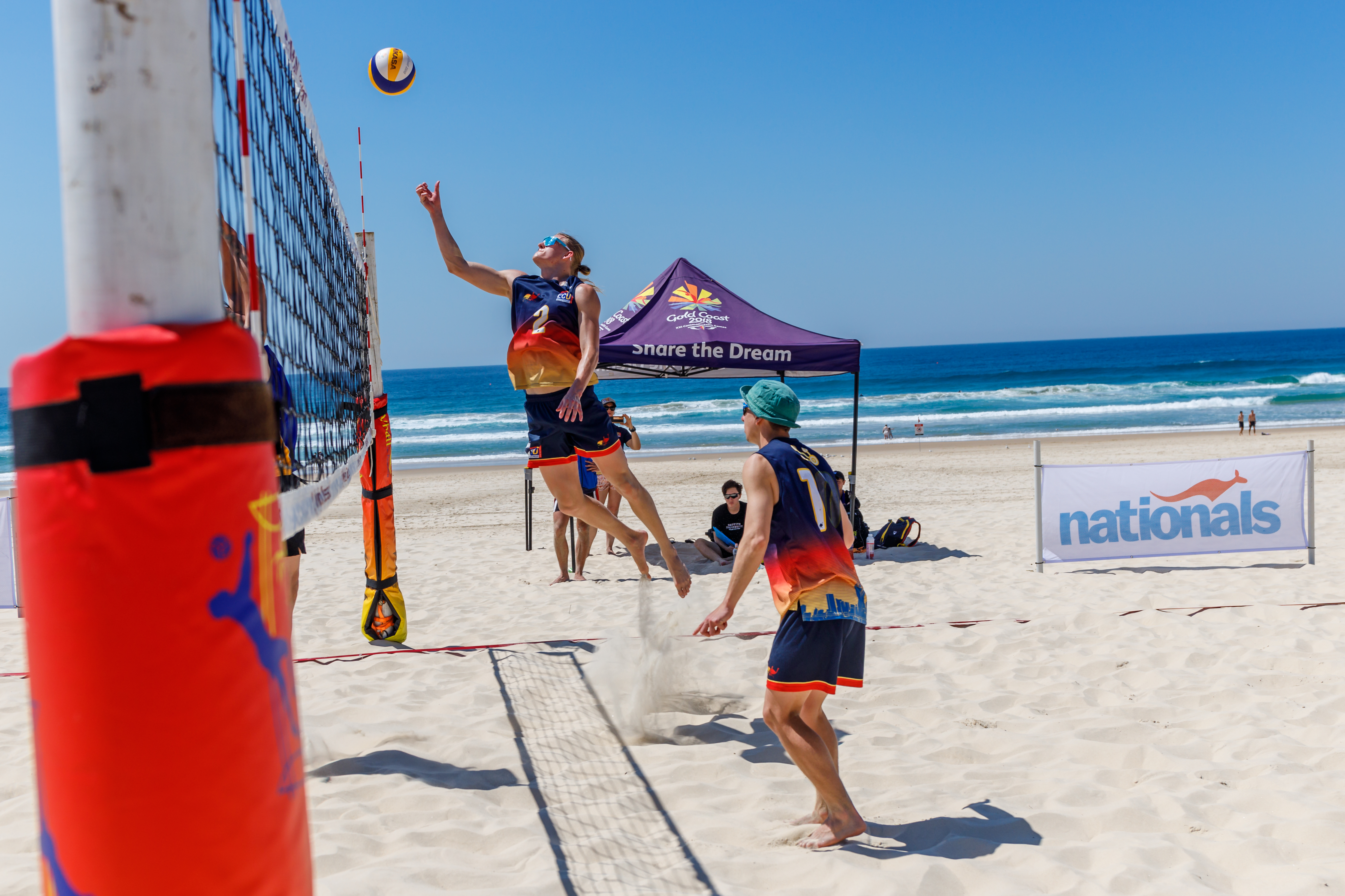 UniSport_HERO-Andre Turner-270923-7398.jpg