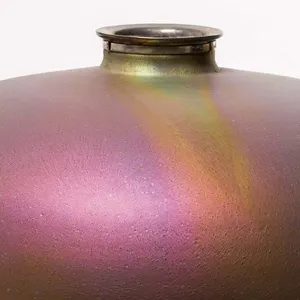 HOTA Collects: Alchemy Image 1