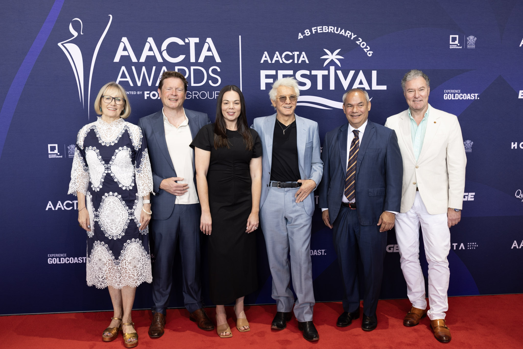 8-048A2240_2026 AACTA FESTIVAL LAUNCH_JENNIE WRIGHT.jpg
