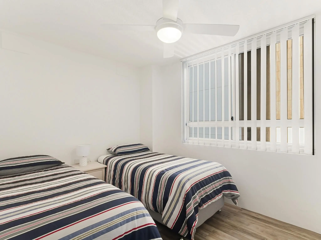 bed 2