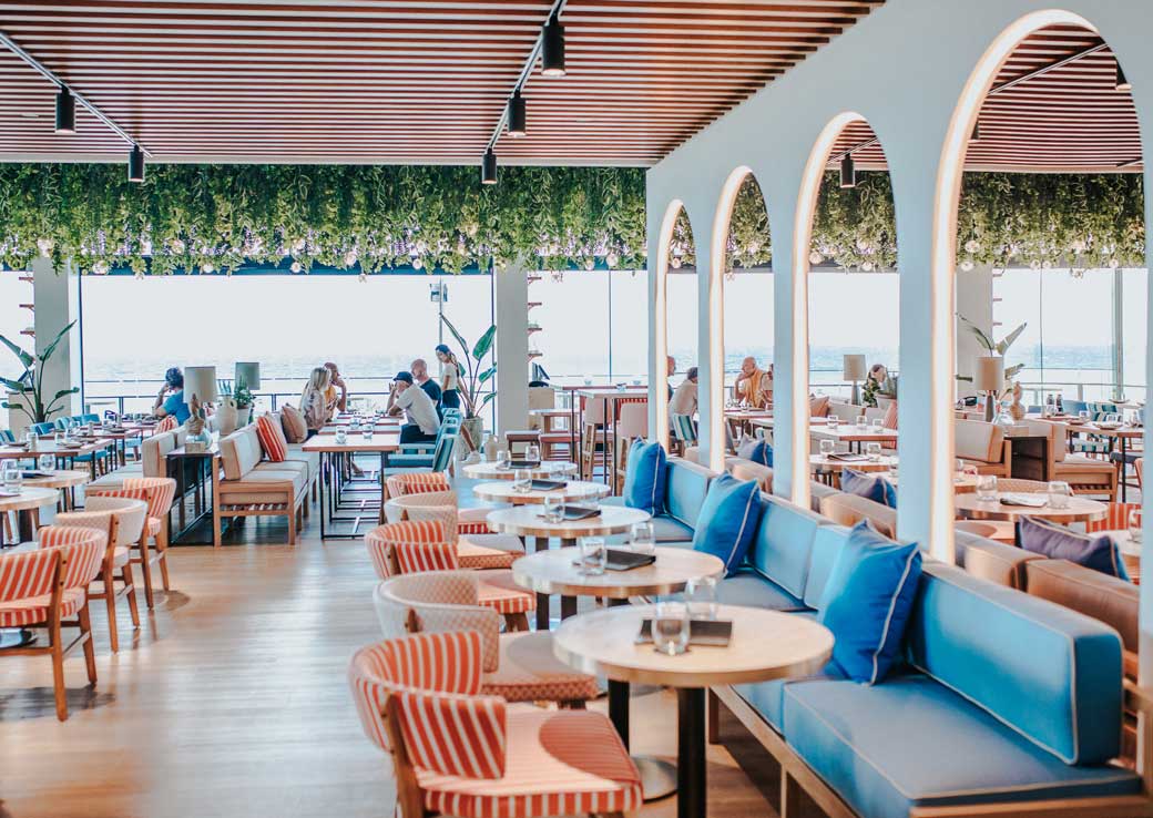 12 REASONS TO EXTEND YOUR GOLD COAST STAY THIS EASTER
