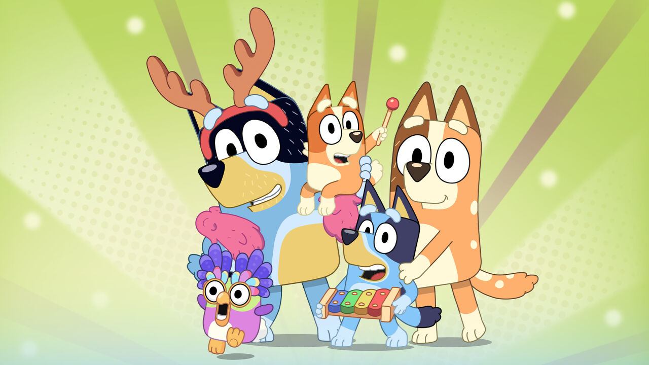 bluey-hota-1920x1080-jpg.jpg