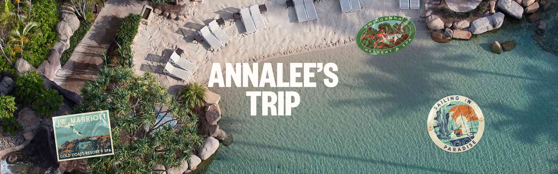 GoldCoastMode_Website_Headers_04_2560x800px_Desktop_Analee.jpg