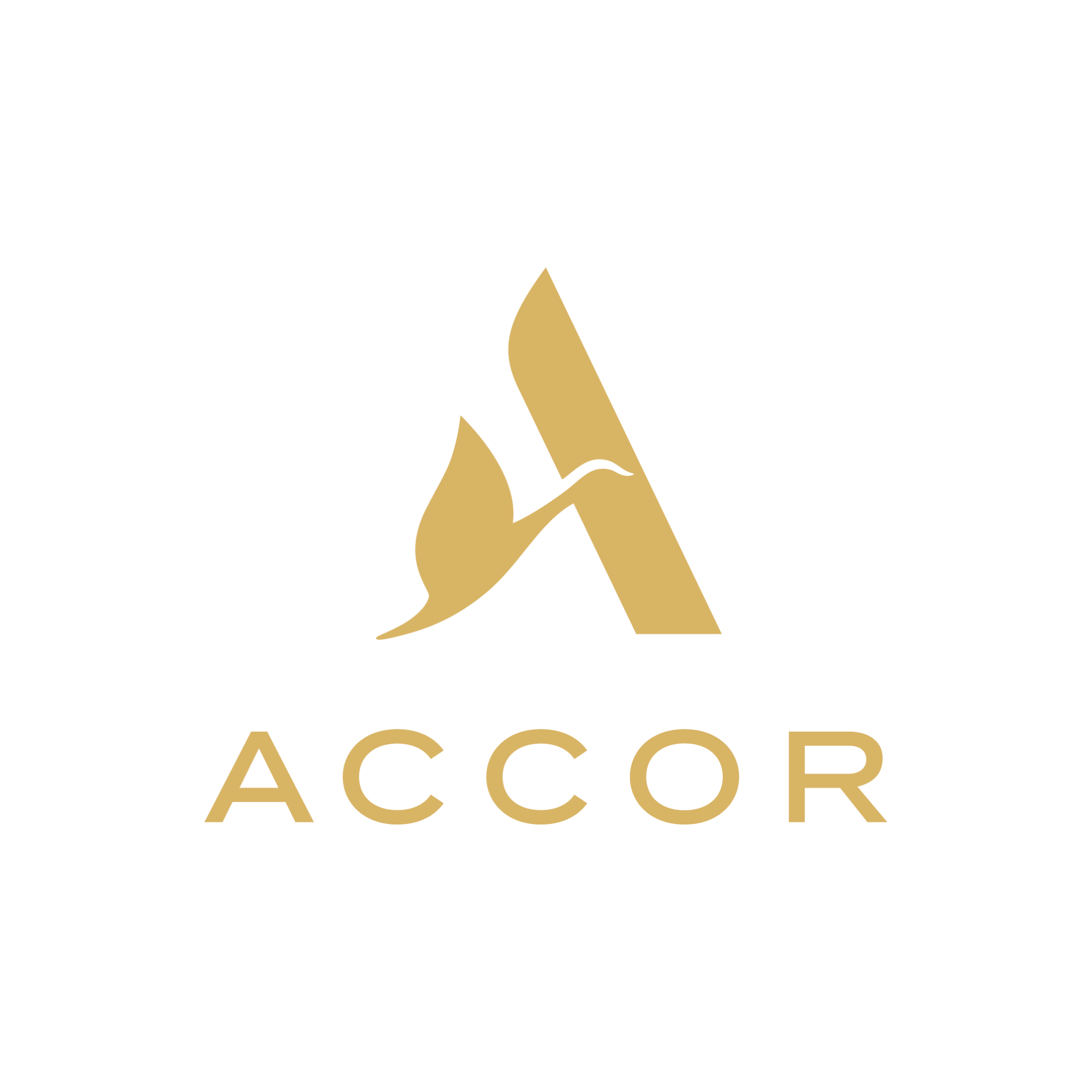 Accor