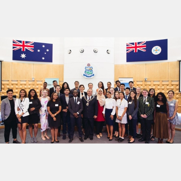 2018 STUDENT AMBASSADOR CEREMONY.jpg