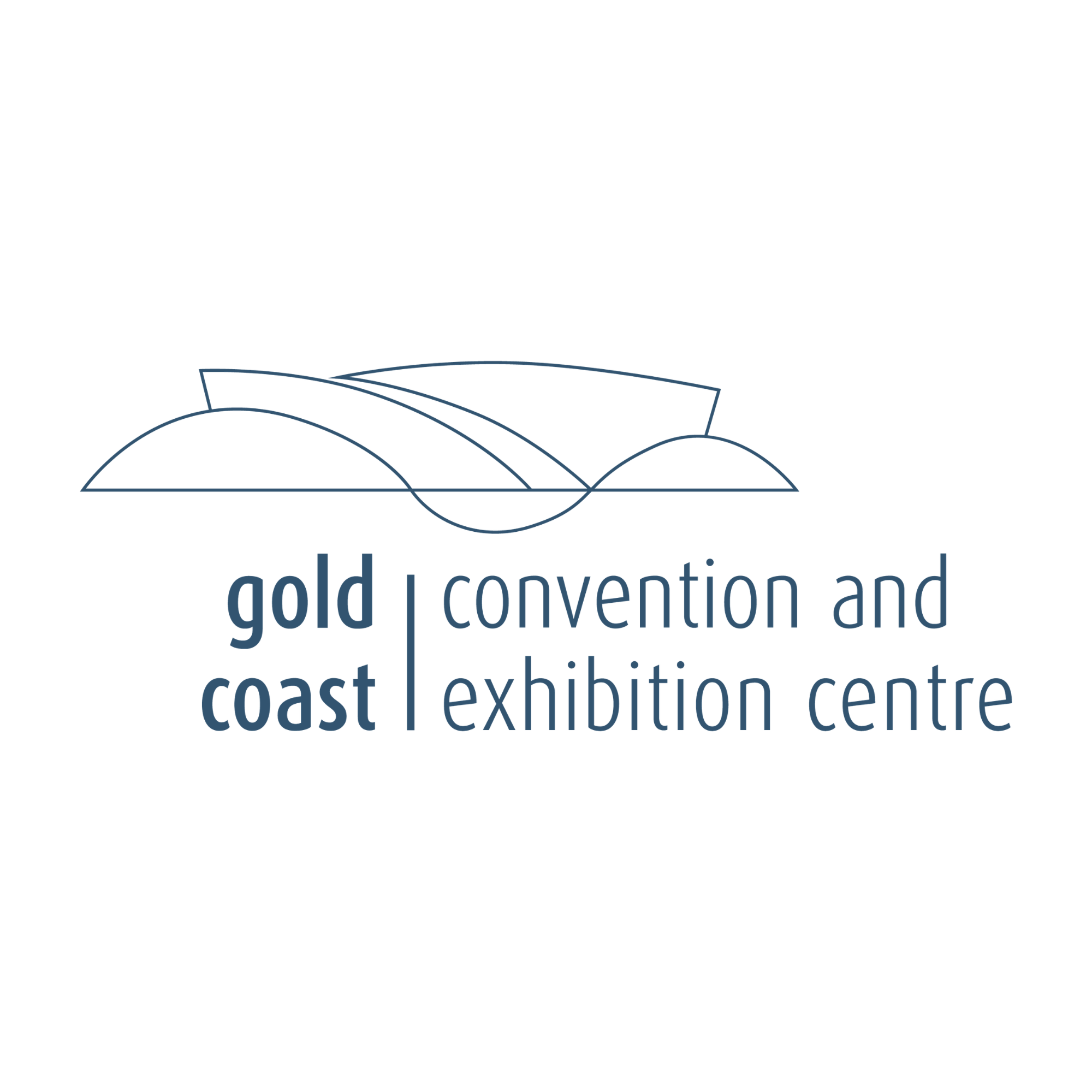 Gold Coast Convention and Exhibition Centre