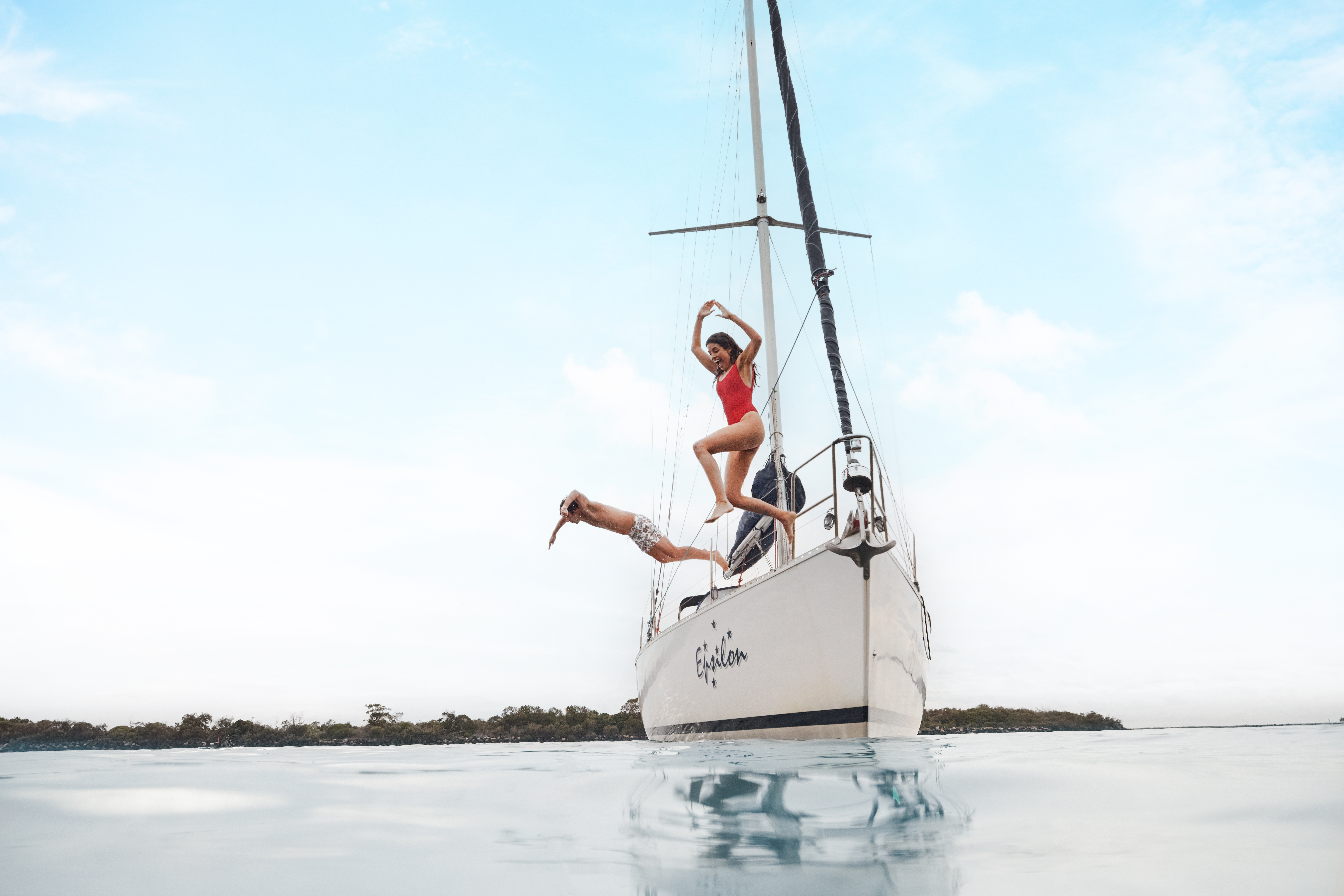 EGC-BRAND25-Sun-Sailing-1.jpg