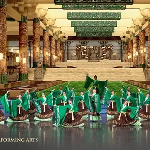 Shen Yun 2024 Image 1