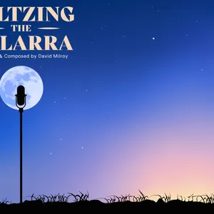 Waltzing the Wilarra Image 1