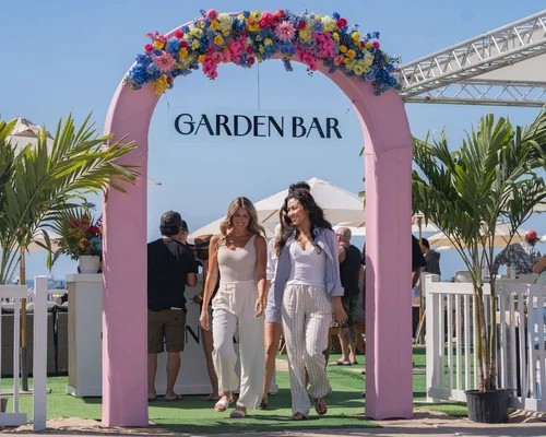 GardenBar_Ticket_Tile_V1.jpg