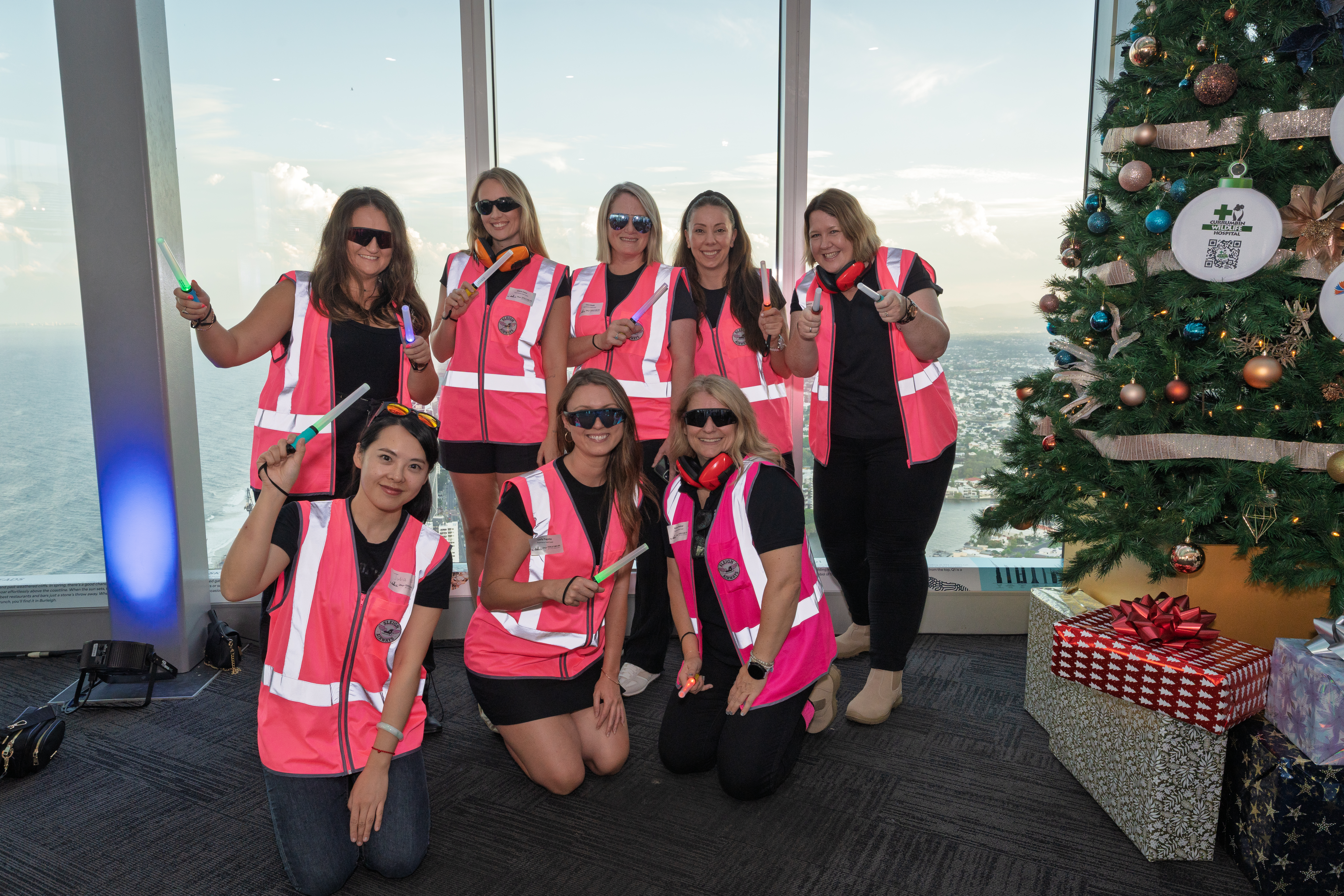 EGC-VE-Industry-Xmas-Party-25-105.jpg