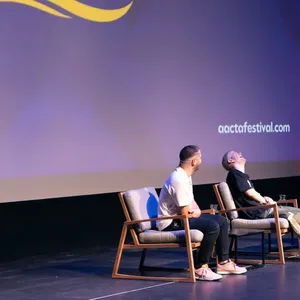 AACTA Festival Image 1