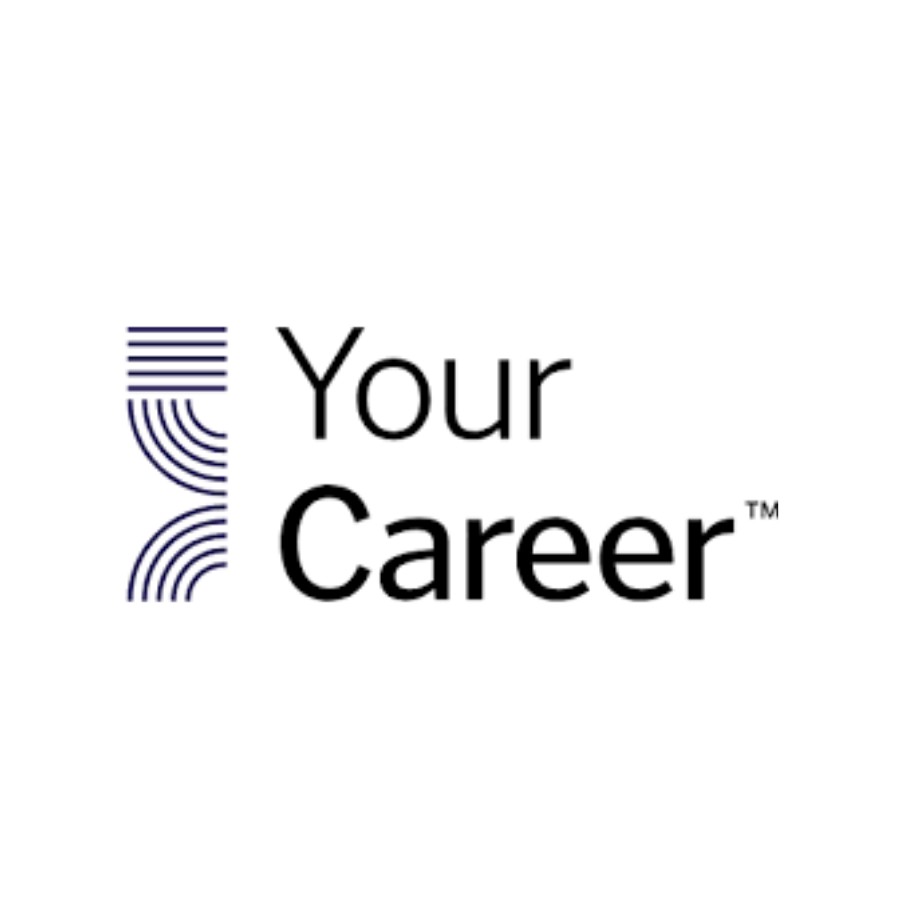 Your Career