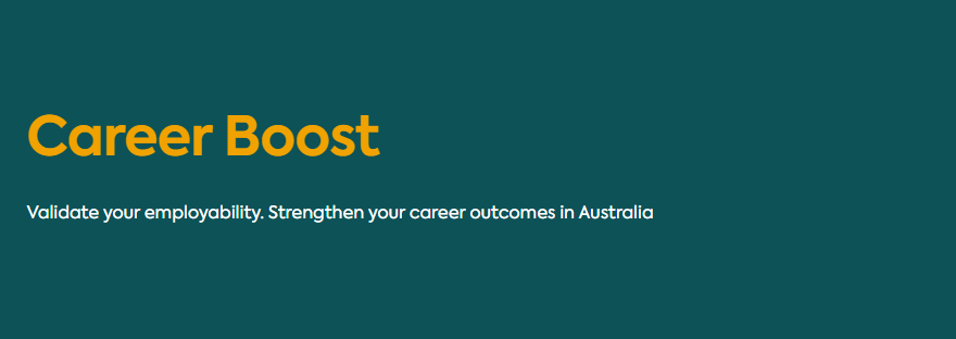 VETASSESS Career Boost.png