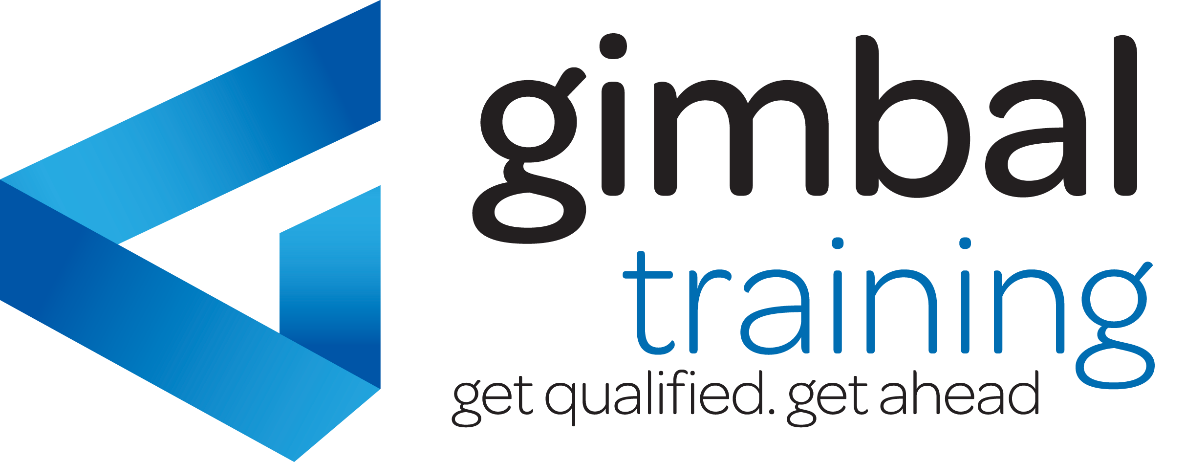 gimbal-training-stacked-logo.png