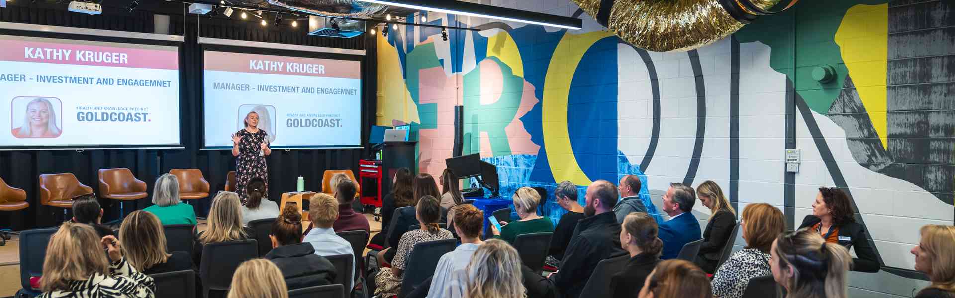 Careers Alliance Network Event - June 2024