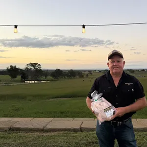 Heritage Poultry Farm Tour and Sunset Dinner Image 1