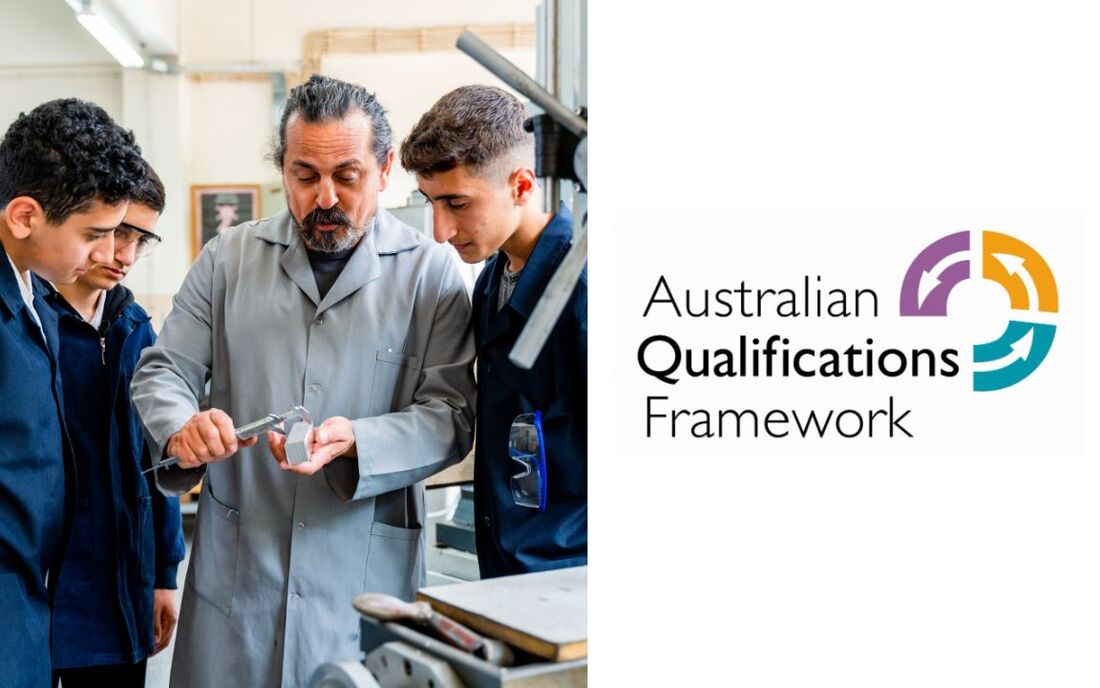 australia Qualification Framework.jpeg