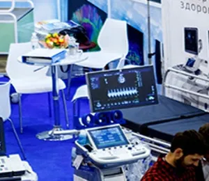 CT - Acute Medical & Surgical Interpretation Essentials Image 1