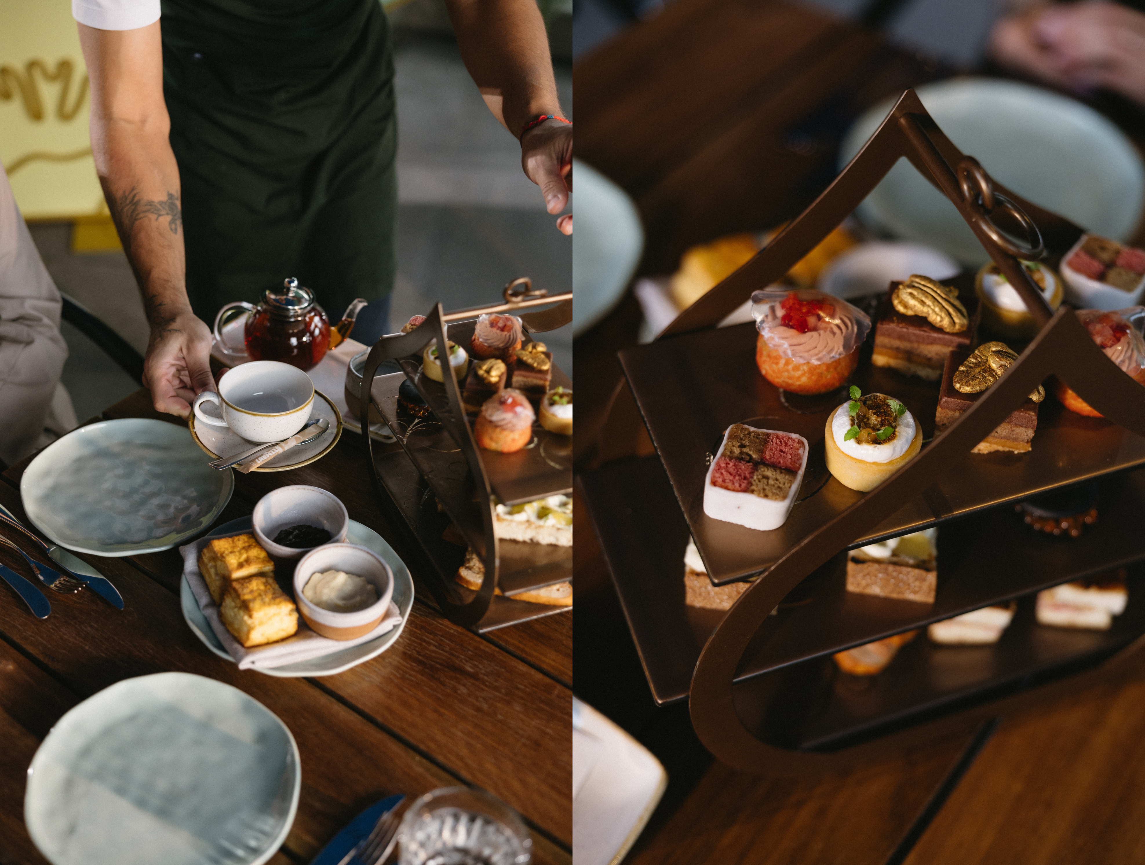 HighTea.png