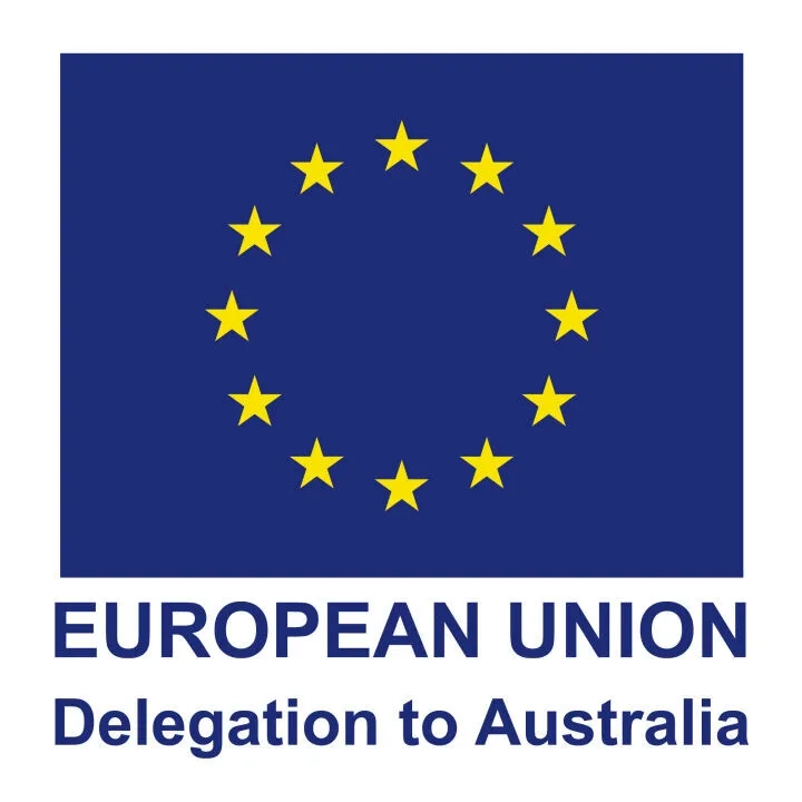 Inside Pompeii: Origins of a European Way of Life Image 4