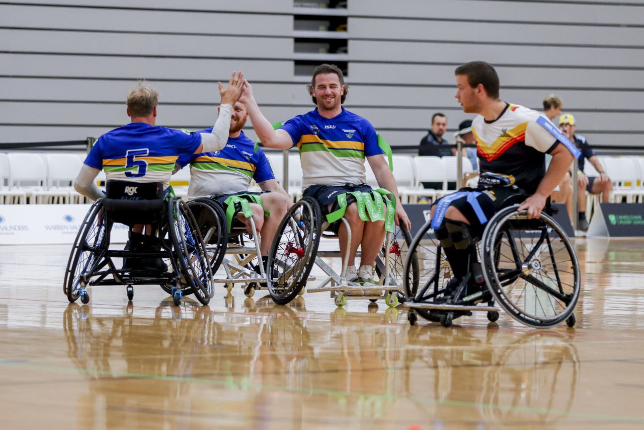 NRL Wheelchair.jpg