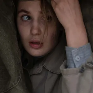 Irena's Vow Image 1