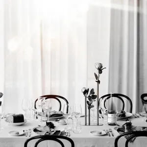 Truffle Wine Pairing 4-Course Dinner Image 1
