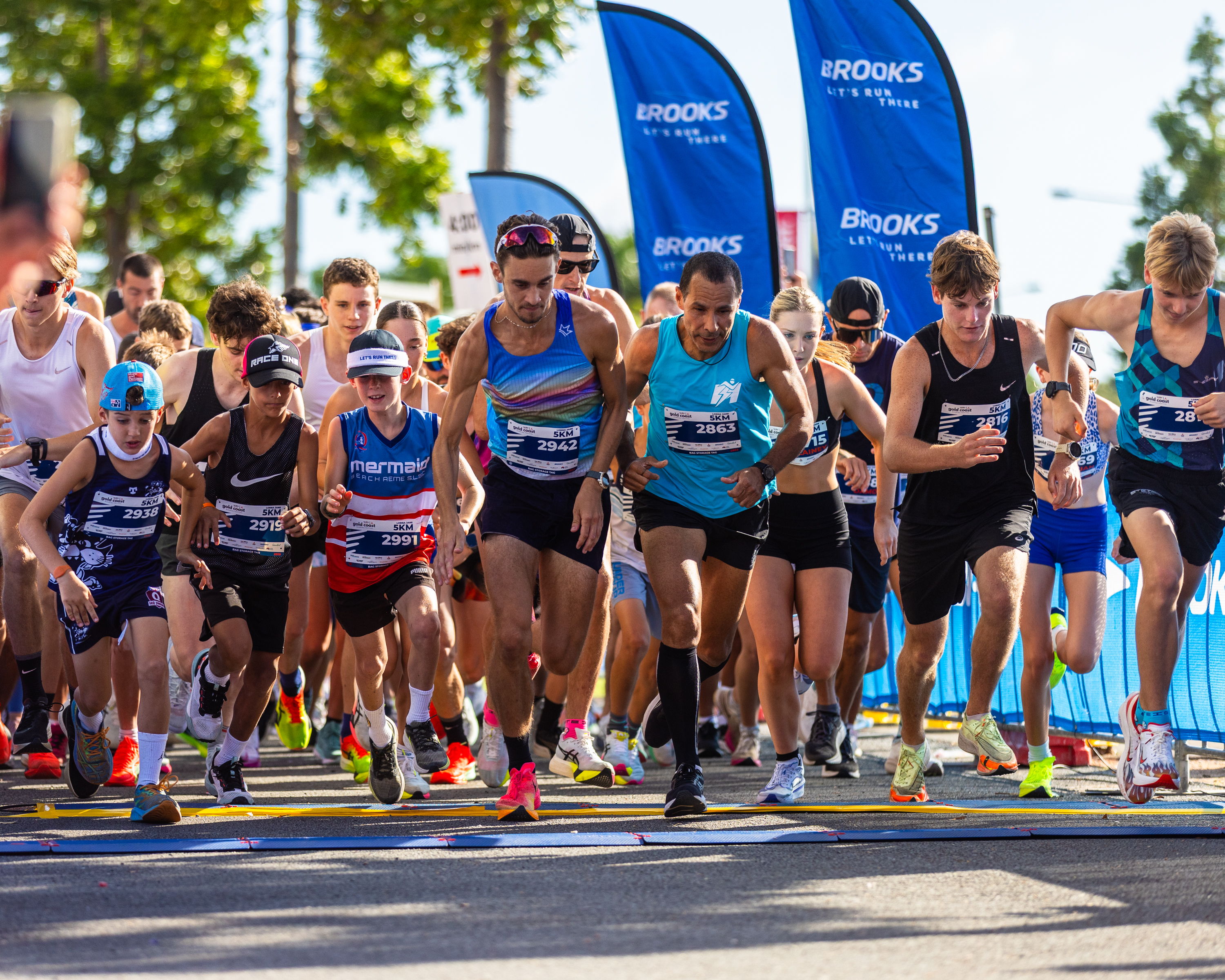 Gold Coast Running Festival.jpg