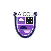 AICOL-high_res.jpg
