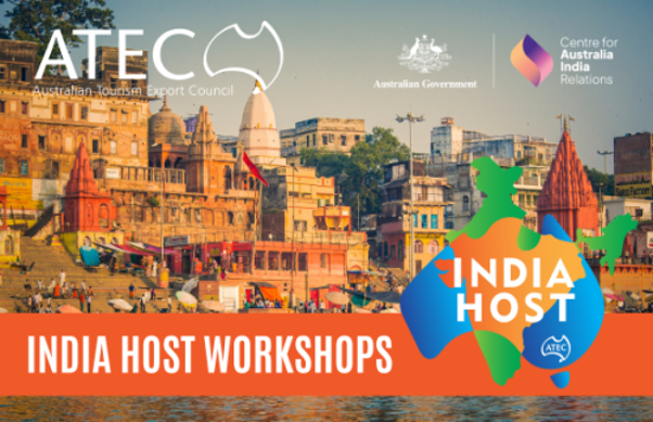 3. India Host Workshop.png