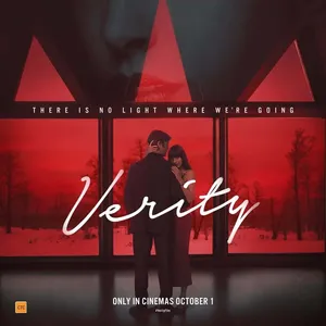 Verity Image 1