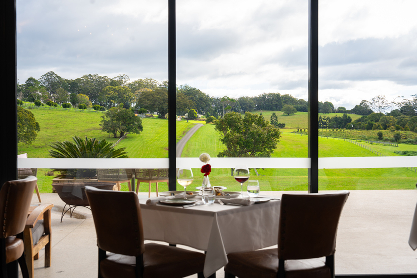 EGC_Beechmont Estate9.jpg