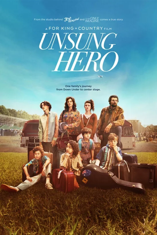 Unsung Hero Image 1