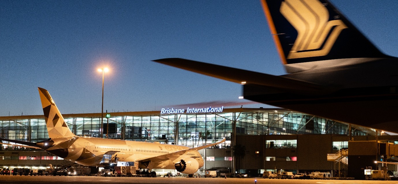 4. Brisbane Airport.jpg