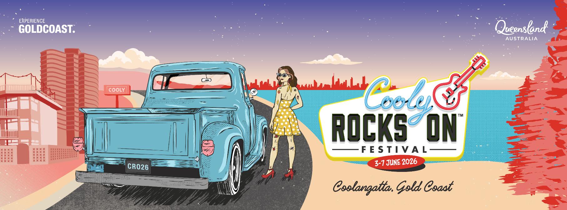 030626_MR_ROCKIN RETRO AS COOLY ROCKS ON RETURNS TO THE GOLD COAST.jpeg