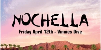 Nochella 2024! Image 1