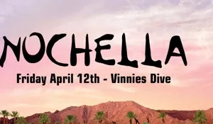 Nochella 2024! Image 1