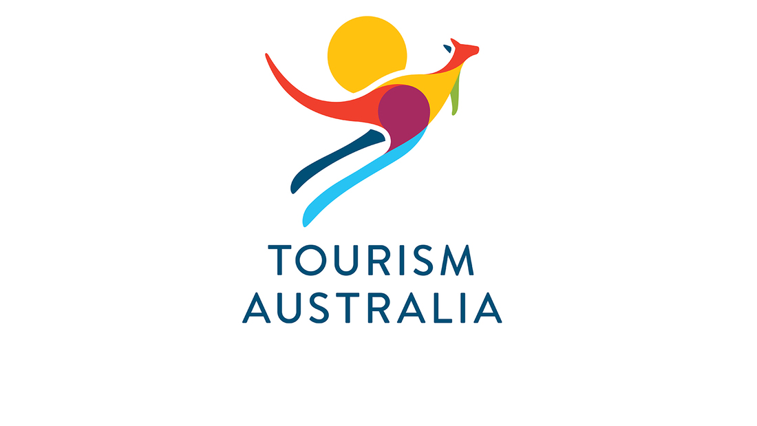 Tourism Australia Logo.jpg