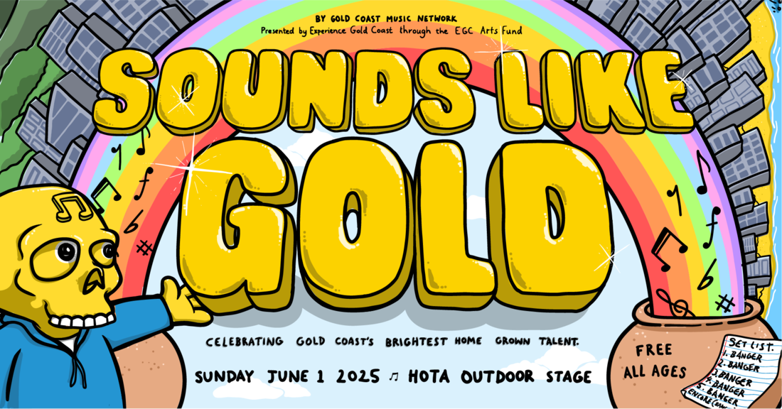 Sounds LIke GoldHeader (1).png