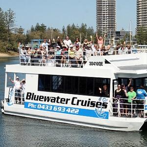 bluewater_cruises.jpg