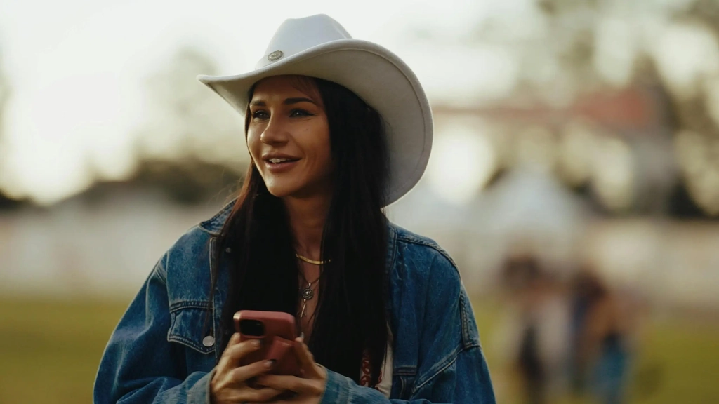 Gold Coast Rodeo Image 1