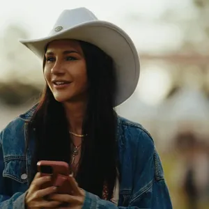 Gold Coast Rodeo Image 1
