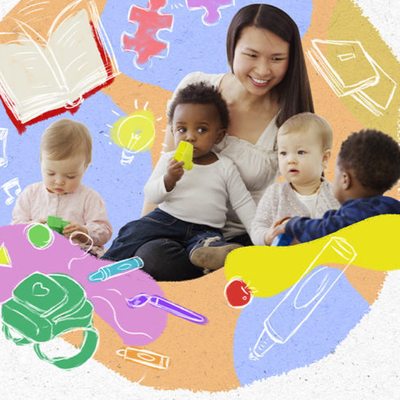 KKTC Education